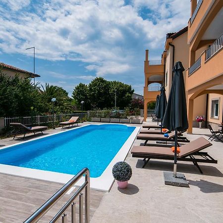 Villa Ljubica โวดีเซ ภายนอก รูปภาพ