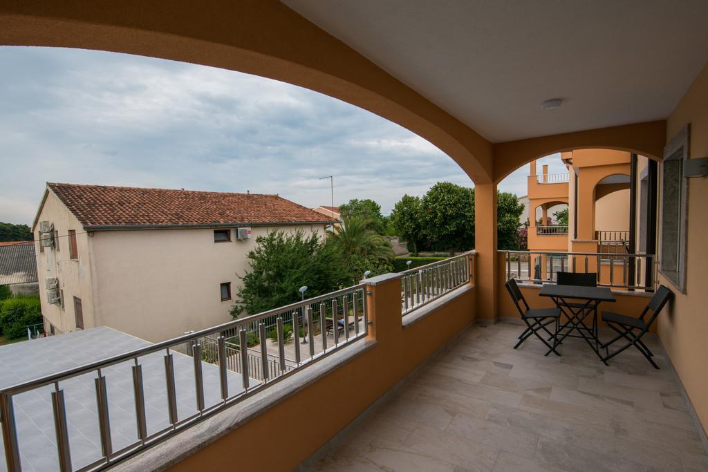 Villa Ljubica โวดีเซ ภายนอก รูปภาพ