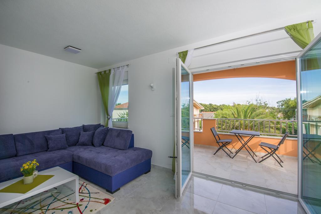 Villa Ljubica โวดีเซ ภายนอก รูปภาพ
