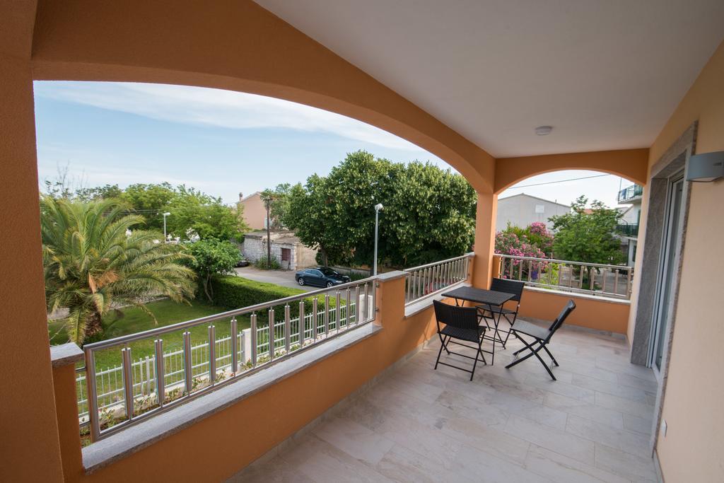 Villa Ljubica โวดีเซ ภายนอก รูปภาพ