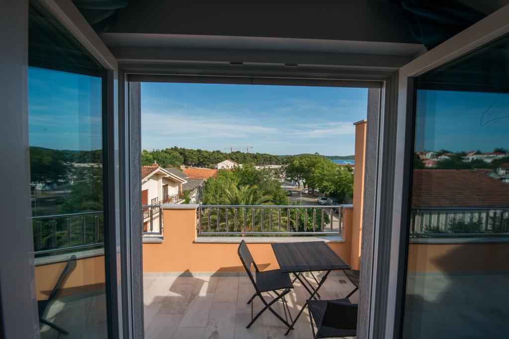 Villa Ljubica โวดีเซ ภายนอก รูปภาพ